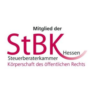 StBK Hessen