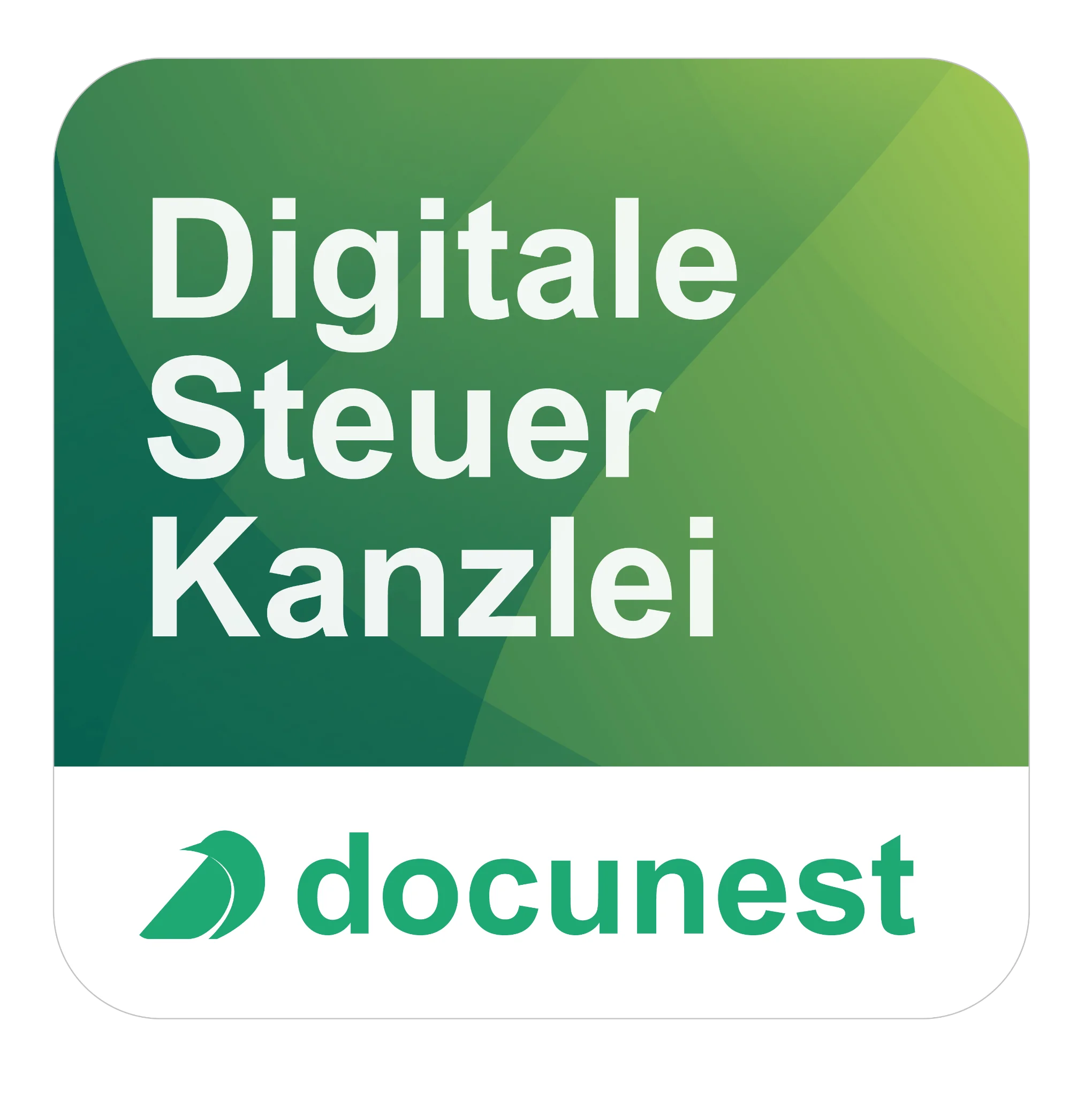 docunest