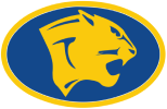 Clovis High School