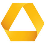 Commerzbank