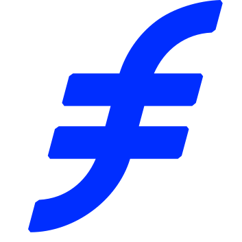 Frankfurt School