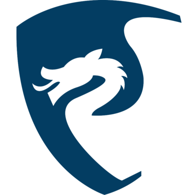Hochschule Worms