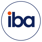 IBA
