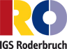 IGS Roderbruch
