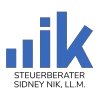 Steuerkanzlei Nik