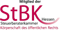 StBK Hessen
