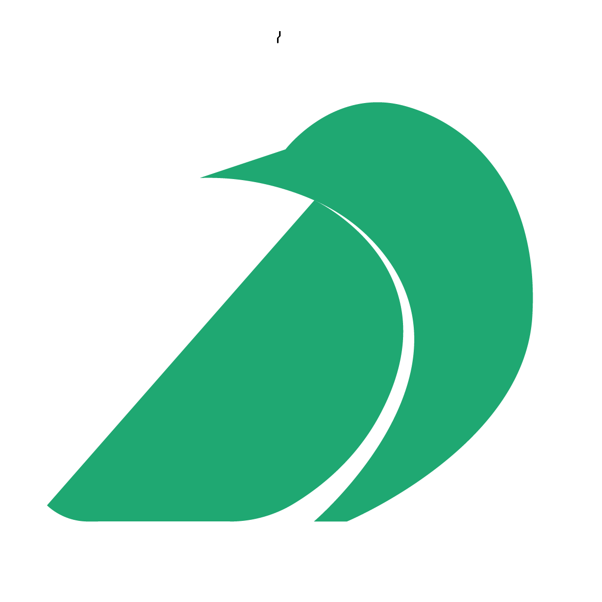 docunest